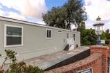 1255 Orcutt Road - Photo 5