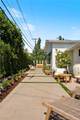 2989 Ceylon Drive - Photo 51