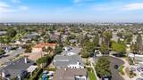 2989 Ceylon Drive - Photo 57