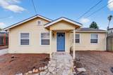 1610 Bulb Avenue - Photo 12