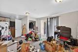 1610 Bulb Avenue - Photo 28