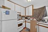 1610 Bulb Avenue - Photo 29
