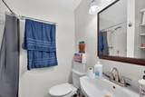 1610 Bulb Avenue - Photo 30