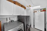 1610 Bulb Avenue - Photo 31