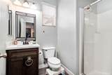30209 Linden Gate Lane - Photo 13