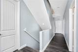 30209 Linden Gate Lane - Photo 14