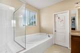 30209 Linden Gate Lane - Photo 19