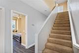 30209 Linden Gate Lane - Photo 21