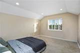 30209 Linden Gate Lane - Photo 24