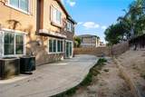 30209 Linden Gate Lane - Photo 28