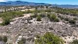 39840 Haupert Road - Photo 10