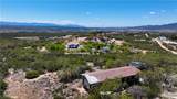 39840 Haupert Road - Photo 11