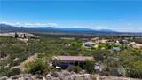 39840 Haupert Road - Photo 12