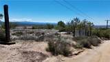 39840 Haupert Road - Photo 13