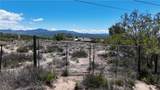 39840 Haupert Road - Photo 14