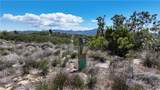 39840 Haupert Road - Photo 15