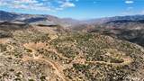 39840 Haupert Road - Photo 20