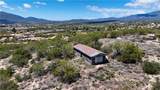 39840 Haupert Road - Photo 8