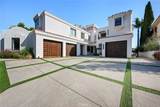 30402 Marbella - Photo 1