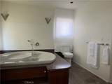 1569 Skyline - Photo 18