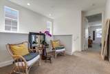 627 Matterhorn Court - Photo 12