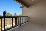 627 Matterhorn Court - Photo 18