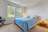 627 Matterhorn Court - Photo 24