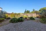 627 Matterhorn Court - Photo 27