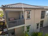 627 Matterhorn Court - Photo 29