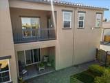 627 Matterhorn Court - Photo 30