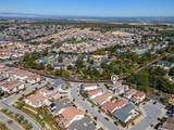 627 Matterhorn Court - Photo 34