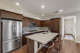 627 Matterhorn Court - Photo 6