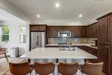 627 Matterhorn Court - Photo 8