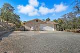 43468 Crystal Cave - Photo 4