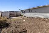 436 Yerba Buena - Photo 11