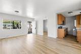 436 Yerba Buena - Photo 16