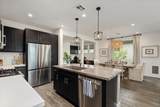 51725 Ponderosa Drive - Photo 15
