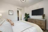 51725 Ponderosa Drive - Photo 22