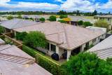 51725 Ponderosa Drive - Photo 4