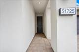 51725 Ponderosa Drive - Photo 6