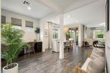 51725 Ponderosa Drive - Photo 8