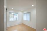 339 Newland Street - Photo 10