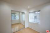339 Newland Street - Photo 11