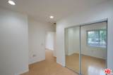 339 Newland Street - Photo 13