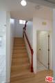 339 Newland Street - Photo 14
