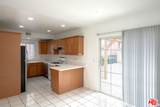 339 Newland Street - Photo 16