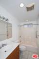 339 Newland Street - Photo 25