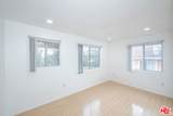 339 Newland Street - Photo 27