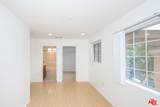 339 Newland Street - Photo 28