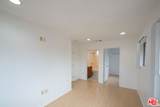 339 Newland Street - Photo 29